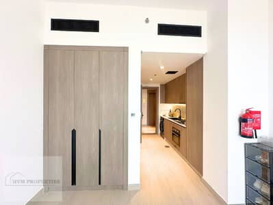Studio for Rent in Dubai Studio City, Dubai - 6. png
