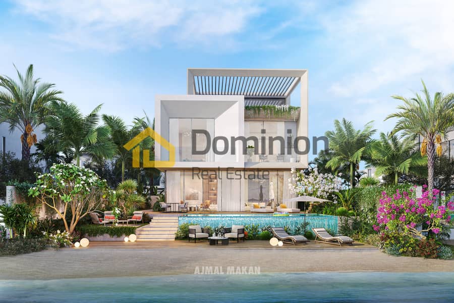 Villa_02 Azura Villas-min. jpg Villa_02 Azura Villas-min. jpg