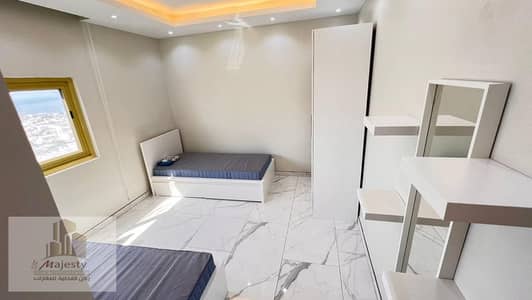 3 Bedroom Flat for Sale in Al Khan, Sharjah - IMG-20250129-WA0007. jpg