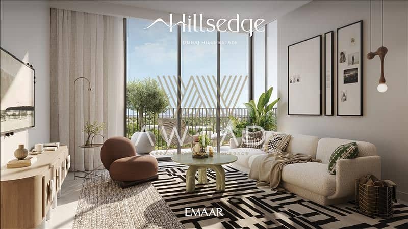 2 HILLSEDGE_DHE_IMAGE09. jpg