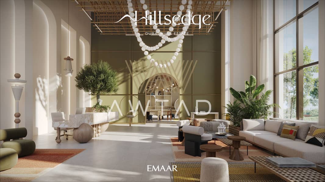 3 HILLSEDGE_DHE_IMAGE10. jpg