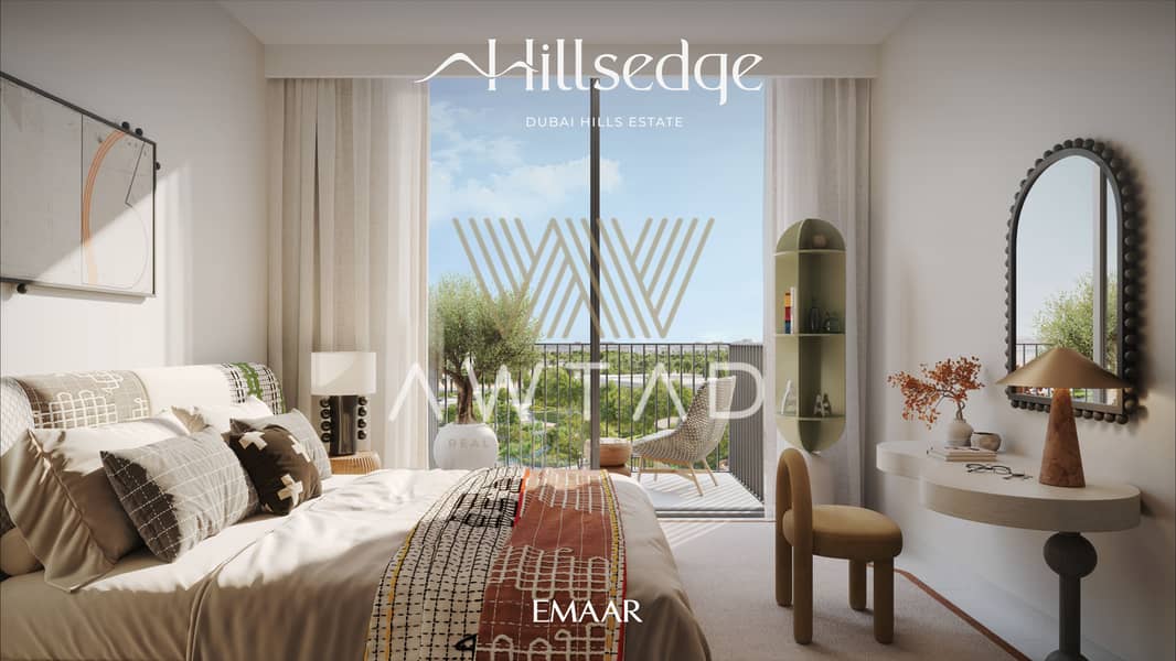 4 HILLSEDGE_DHE_IMAGE08. jpg
