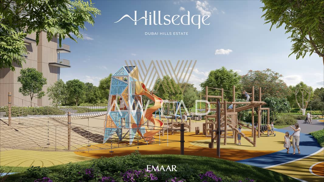 5 HILLSEDGE_DHE_IMAGE03. jpg