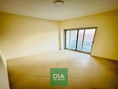 2 Bedroom Apartment for Rent in Dubai Marina, Dubai - PHOTO (6). jpeg