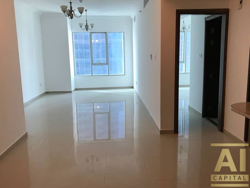 2 Hall-2. jpg