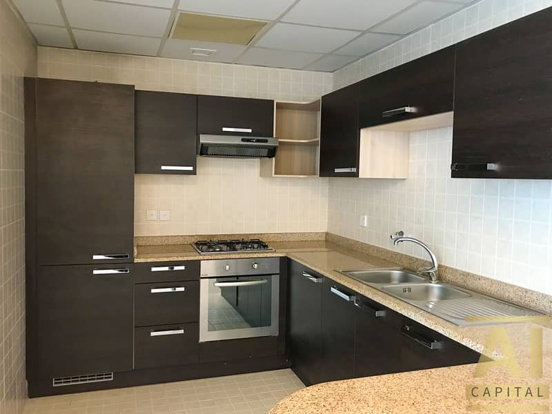 3 Kitchen-2. jpg