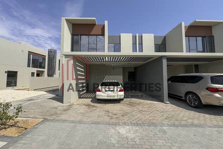 4 Bedroom Townhouse for Sale in Dubailand, Dubai - 1. jpeg