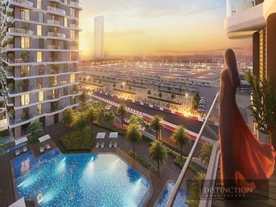 Studio for Sale in Motor City, Dubai - CompressJPEG. Online_img(800x600) (28). jpg
