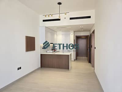 1 Bedroom Apartment for Rent in Jumeirah Village Circle (JVC), Dubai - WhatsApp Image 2025-01-28 at 3.11. 35 PM. jpeg