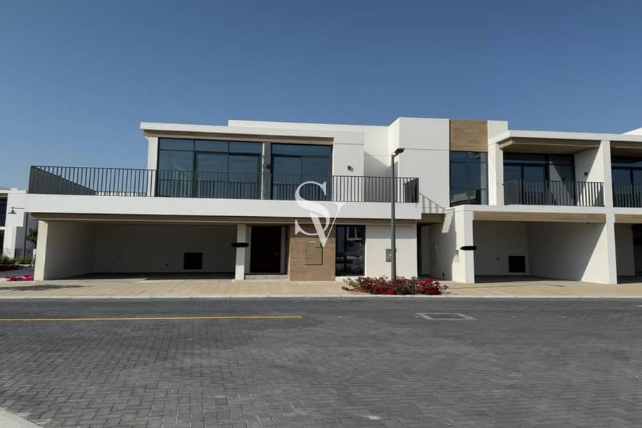 Corner Unit | On The Park | Genuine Resale | PHPP Corner Unit | On The Park | Genuine Resale | PHPP