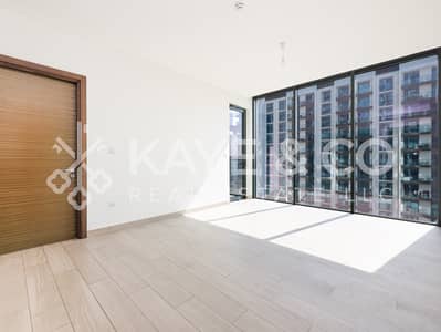苏巴哈特兰社区， 迪拜 2 卧室公寓待租 - 629A7042-Edit-Edit. jpg