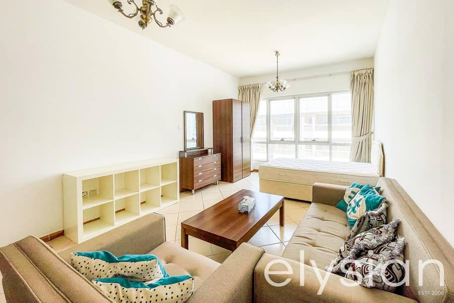 5,000 per month | Furnished | Chiller Free 5,000 per month | Furnished | Chiller Free
