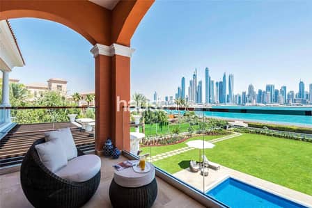 Modern / Classic | Ultra high end | Move in now Modern / Classic | Ultra high end | Move in now