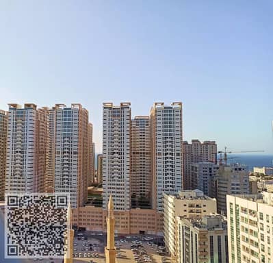 استوديو  للبيع في الراشدية، عجمان - WhatsApp Image 2025-01-29 at 12.07. 05_72392fb1. jpg
