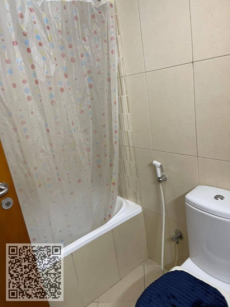 7 WhatsApp Image 2025-01-29 at 12.18. 39_15c69dcb. jpg