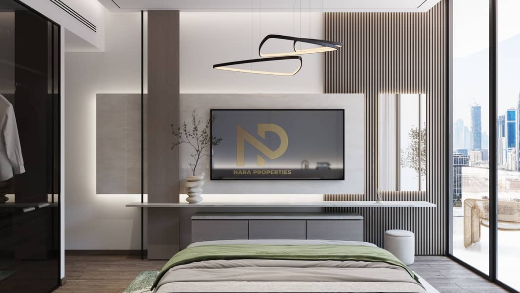 8 Samana-DLRC4-Apartment (9). jpg