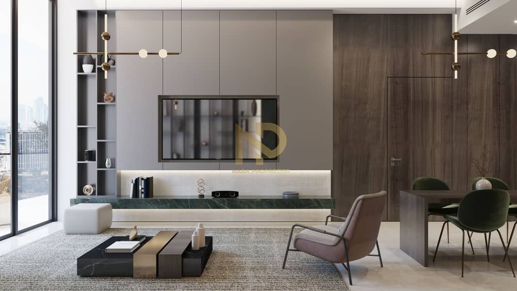 10 Samana-DLRC4-Apartment (1). jpg