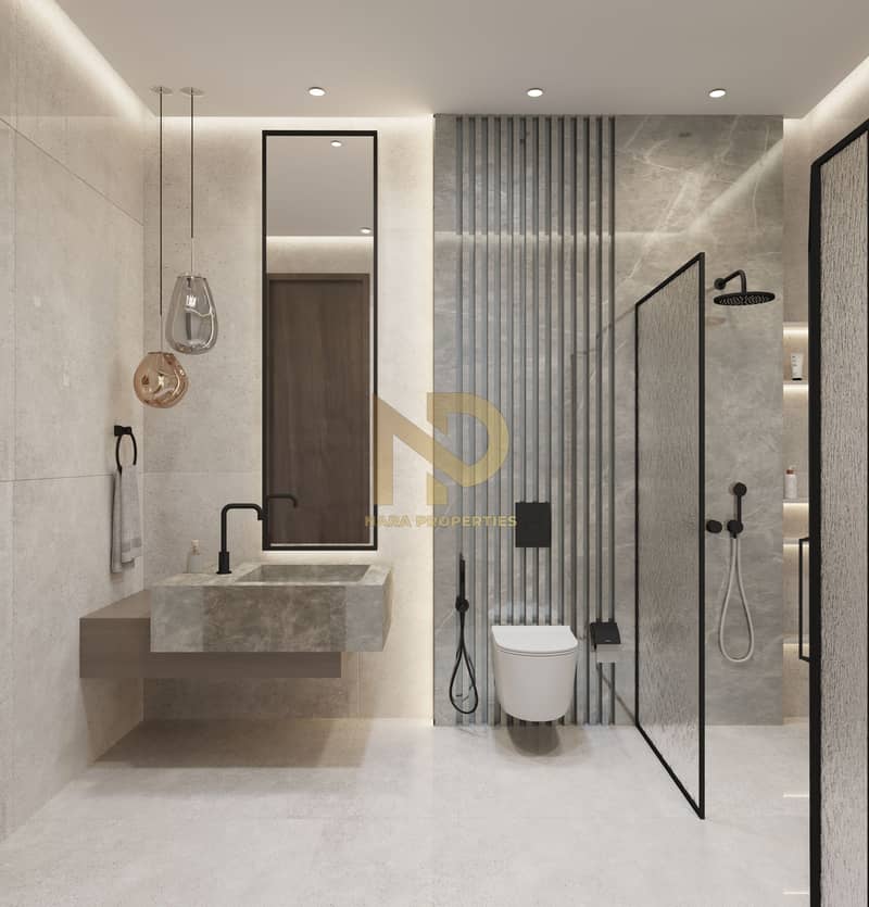 11 Samana-DLRC4-Apartment (6). jpg