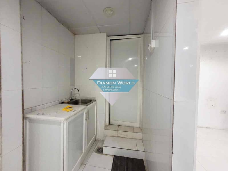 3 ee70cace-9dea-4319-84dd-4f540ac288fe. jpg