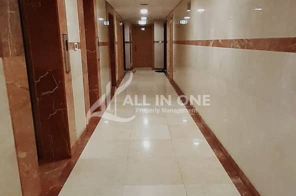 Contemporary Built 2 Bedroom Apartment for Rent @ AED 75000!