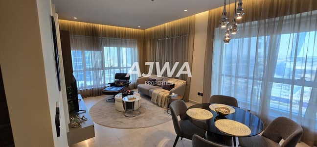 朱美拉湖塔 (JLT)， 迪拜 1 卧室单位待售 - IMG-20250129-WA0043. jpg