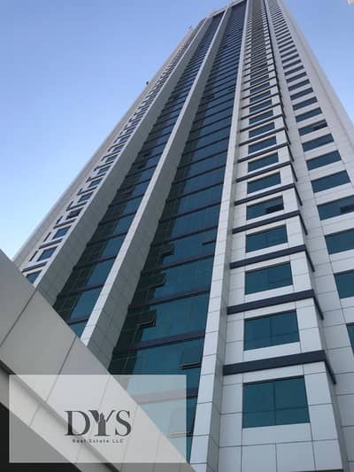 2 Bedroom Flat for Rent in Al Reem Island, Abu Dhabi - 3201.18. png