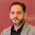 Muhammad Waqas Khan Muhammad Waqas Khan