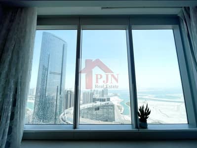 2 Bedroom Flat for Sale in Al Reem Island, Abu Dhabi - 01fa1eb4-98fc-4602-927f-df898b2af264. jpg