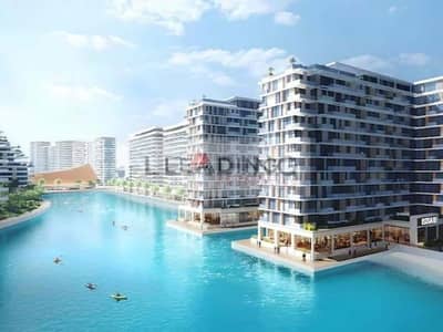 2 Bedroom Apartment for Sale in Dubai South, Dubai - WhatsApp Image 2025-01-23 at 3.31. 41 PM (2). jpeg
