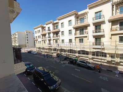 Studio for Sale in International City, Dubai - WhatsApp Image 2025-01-29 at 12.22. 46 (1). jpeg