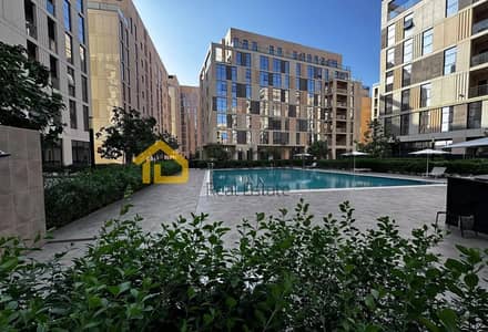 3 Bedroom Flat for Sale in Muwaileh, Sharjah - WhatsApp Image 2025-01-09 at 7.59. 49 PM. jpeg