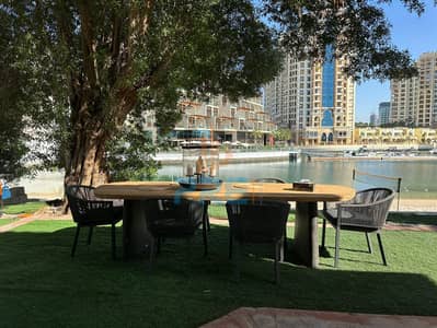 5 Bedroom Villa for Rent in Palm Jumeirah, Dubai - Palm Villa Pics (13). jpeg
