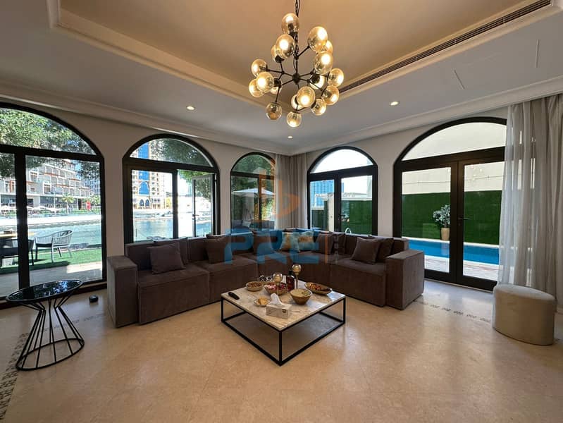 2 Palm Villa Pics (8). jpeg