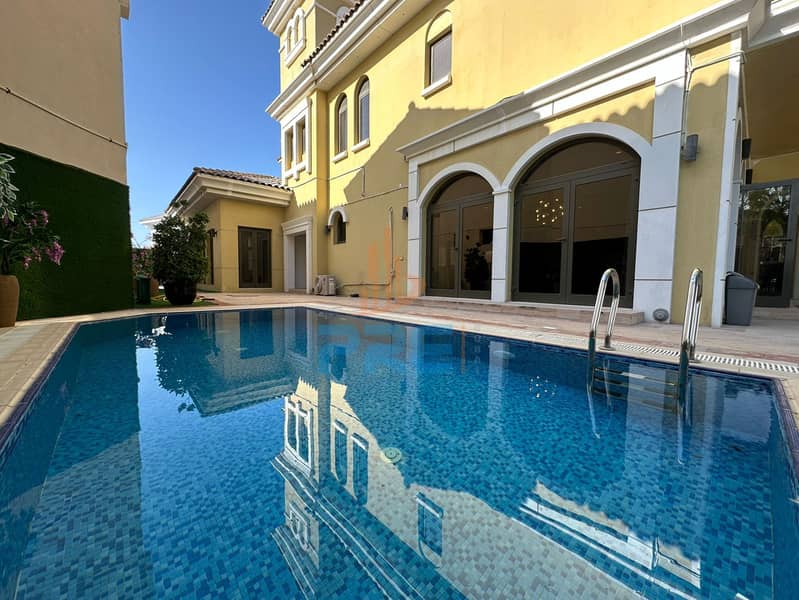 3 Palm Villa Pics (11). jpeg