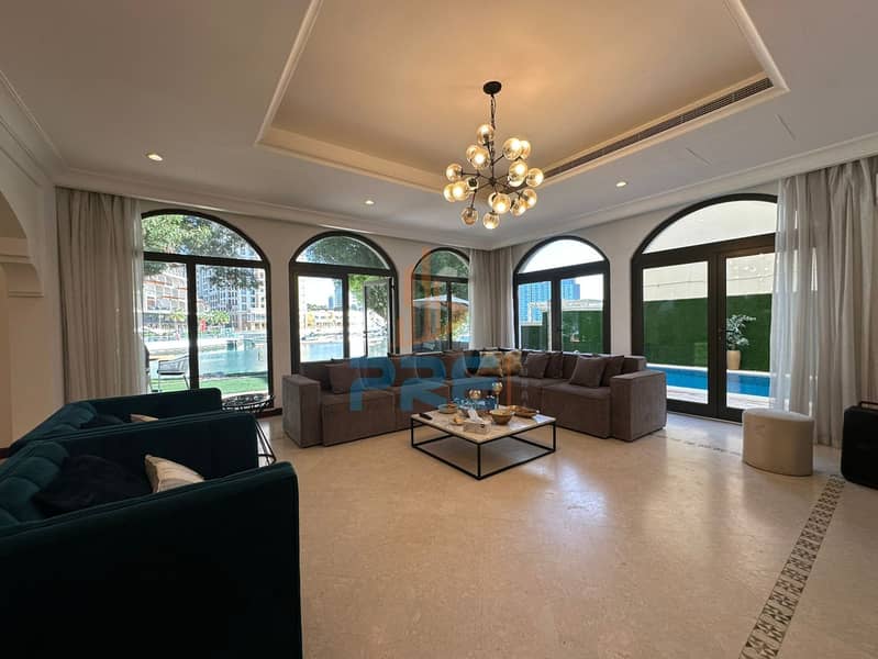 4 Palm Villa Pics (9). jpeg