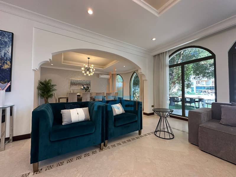 9 Palm Villa Pics (12). jpeg