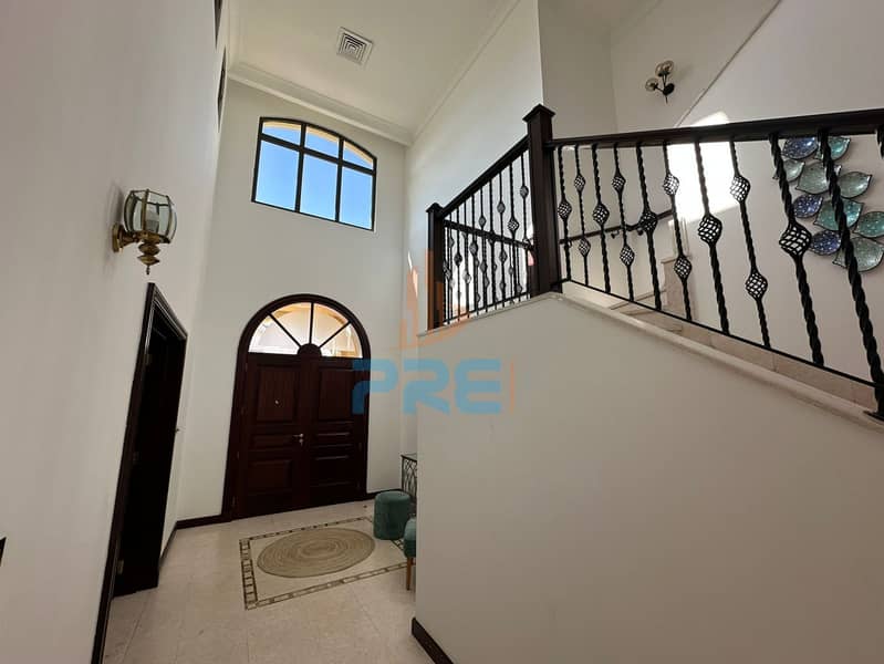 12 Palm Villa Pics (4). jpeg