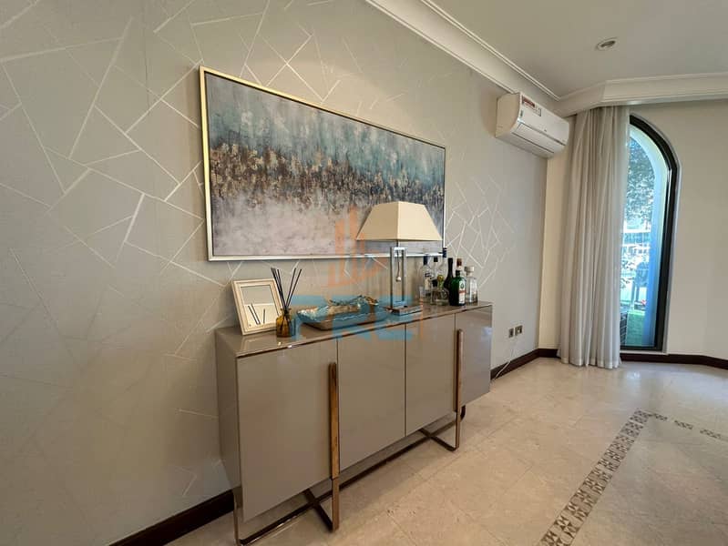 13 Palm Villa Pics (7). jpeg