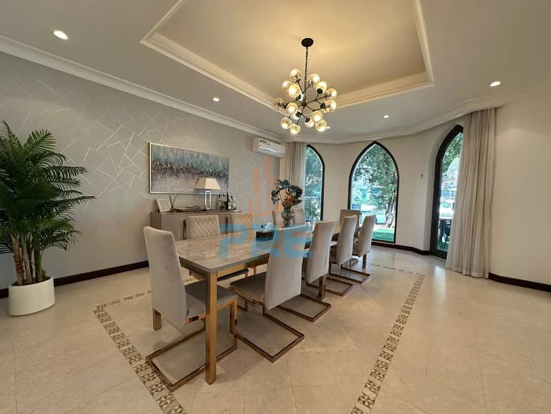 14 Palm Villa Pics (16). jpeg
