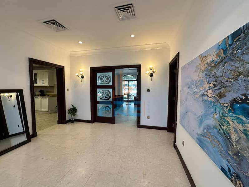 15 Palm Villa Pics (15). jpeg