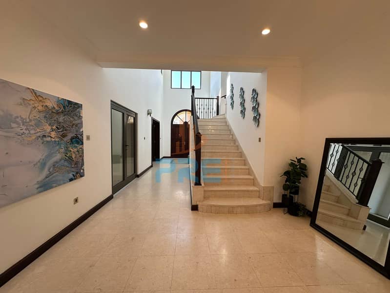 19 Palm Villa Pics (19). jpeg