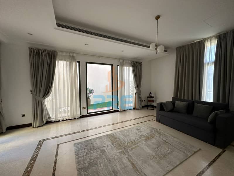23 Palm Villa Pics (23). jpeg