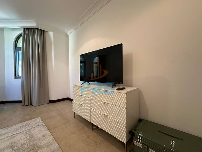 31 Palm Villa Pics (40). jpeg