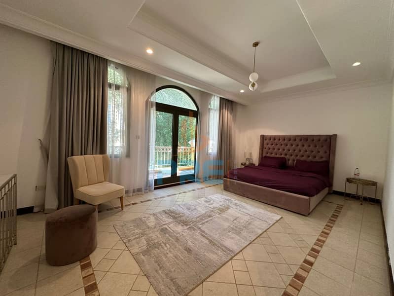 39 Palm Villa Pics (46). jpeg