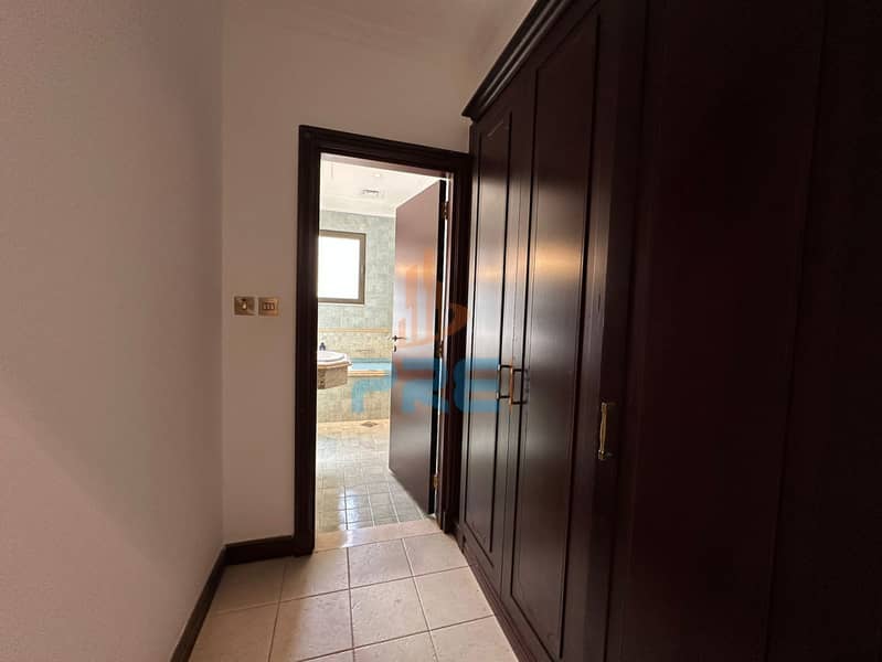 40 Palm Villa Pics (51). jpeg
