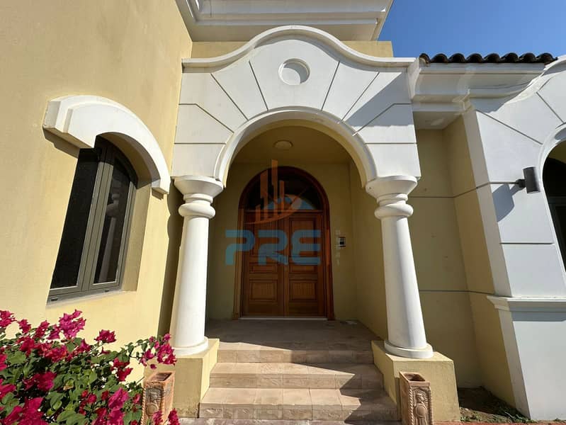 49 Palm Villa Pics (27). jpeg