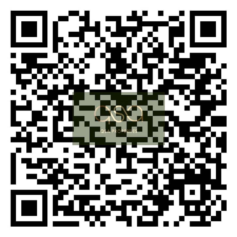 2 FAHAD QR CODE. jpg