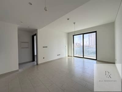 1 Bedroom Apartment for Rent in Sobha Hartland, Dubai - IMG-20250129-WA0135. jpg