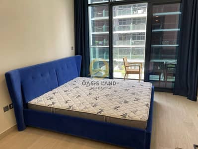 Студия Продажа в Мейдан Сити, Дубай - WhatsApp Image 2025-01-28 at 2.34. 22 PM (1). jpeg