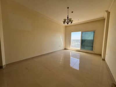 2 Bedroom Flat for Rent in Al Majaz, Sharjah - 7d5c4934-9643-497c-ac88-795873f9c901. jpg